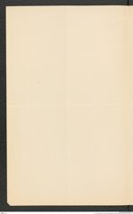 k.k. naturhistorisches Hofmuseum, Intendanzakten 1885-1896 (Hauer), Aktenzahl Z.576/1893, Seite 2